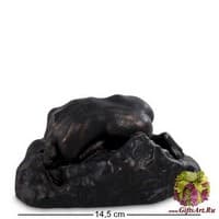 pr-RO21 Статуэтка &quot;Данаида&quot; Огюст Роден