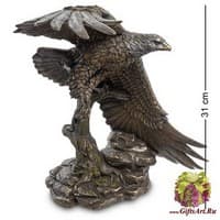 WS-591 Статуэтка &quot;Орел&quot;