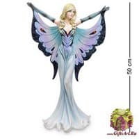 GA-80 Статуэтка &quot;Фея Бабочка&quot;