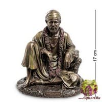 WS-592 Статуэтка &quot;Ширди Саи Баба&quot;