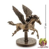 WS-859 Статуэтка &quot;Пегас&quot;