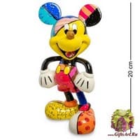 Disney-4019372 Фигурка &quot;Микки Маус&quot;