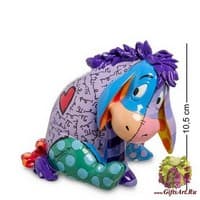 Disney-4050481 Фигурка &quot;Ушастик&quot;