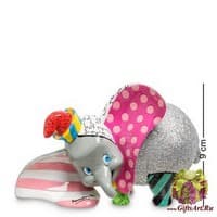 Disney-4050482 Фигурка &quot;Дамбо&quot;