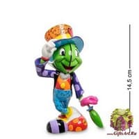 Disney-4050483 Фигурка &quot;Сверчок Джимини&quot;