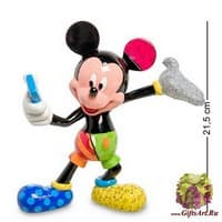 Фигурка Микки Маус Disney