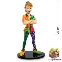 Disney-4056846 Фигурка &quot;Питер Пэн&quot;