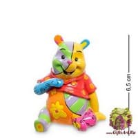 Disney-4026296 Фигурка &quot;Винни Пух&quot;