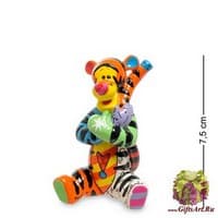 Disney-4026297 Фигурка &quot;Тигра&quot;