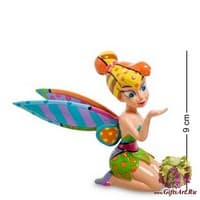 Disney-4049374 Фигурка "Фея Динь-Дилинь"