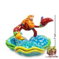 Disney-4049377 Фигурка &quot;Себастиан&quot;