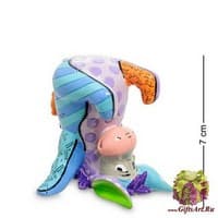 Disney-4049378 Фигурка &quot;Ушастик&quot;