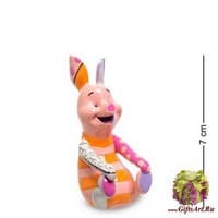 Disney-4049379 Фигурка &quot;Пятачок&quot;