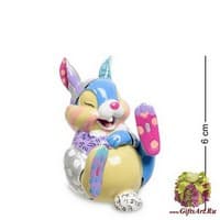 Disney-4049381 Фигурка &quot;Топотун&quot;