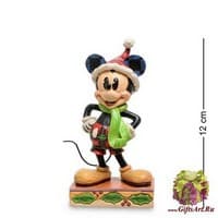 Disney-4051966 Фигурка &quot;Веселый Микки Маус