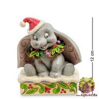 Disney-4051969 Фигурка &quot;Дамбо