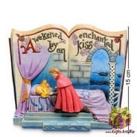 Disney-4043627 Фигурка &quot;Спящая красавица