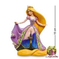 Disney-4045240 Фигурка &quot;Рапунцель