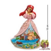 Disney-4045241 Фигурка &quot;Ариэль