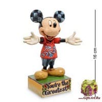 Disney-4049637 Фигурка &quot;Микки Маус