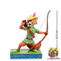 Disney-4050416 Фигурка &quot;Робин Гуд