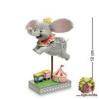 Disney-4010028 Фигурка "Слоненок Дамбо