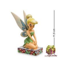 Disney-4011754 Фигурка &quot;Фея Динь-Дилинь