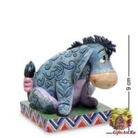 Disney-4011755 Фигурка &quot;Ушастик