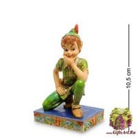 Disney-4023531 Фигурка &quot;Питер Пэн