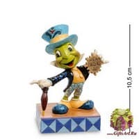 Disney-4031474 Фигурка &quot;Сверчок Джимини