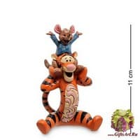 Disney-4032859 Фигурка &quot;Тигра и Ру