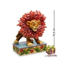 Disney-4032861 Фигурка &quot;Симба