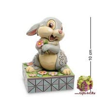 Disney-4032866 Фигурка &quot;Тампер