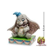 Disney-4045248 Фигурка &quot;Дамбо