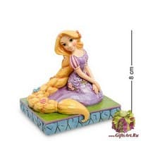 Disney-4050408 Фигурка "Принцесса Рапунцель