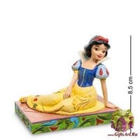 Disney-4050409 Фигурка &quot;Белоснежка
