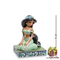 Disney-4050411 Фигурка "Принцесса Жасмин