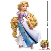 Disney-4037523 Фигурка &quot;Принцесса Рапунцель&quot;
