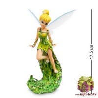 Disney-4037525 Фигурка &quot;Фея Динь-Дилинь&quot;