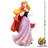 Disney-4055792 Фигурка "Принцесса Аврора