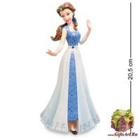 Disney-4055793 Фигурка &quot;Принцесса Белль