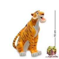 Disney-A27147 Фигурка &quot;Шерхан