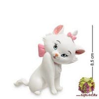 Disney-A27720 Фигурка "Мэри