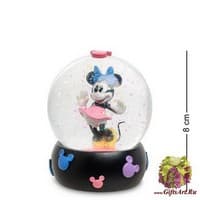 Disney-A26965 Шар &quot;Минни Маус