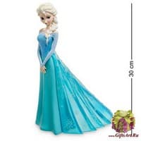 Disney-A27145 Фигурка &quot;Принцесса Эльза