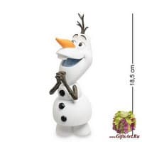 Disney-A27514 Фигурка &quot;Олаф