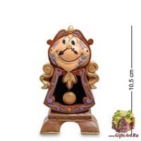 Disney-4049621 Фигурка &quot;Когсворт