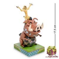 Disney-4054281 Фигурка &quot;Тимон и Пумба