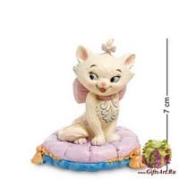 Disney-4054288 Фигурка &quot;Мэри