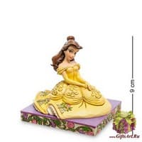 Disney-4050410 Фигурка &quot;Принцесса Белль